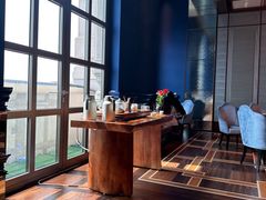 -北京饭店谭家菜