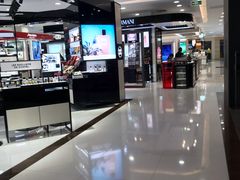 -CHANEL(友谊商店店)