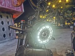 -盛邦家居建材广场