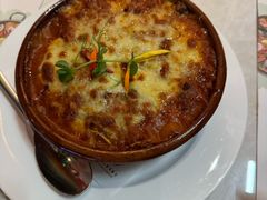 -Mezomd曼索蒂西班牙餐厅(广粤店)