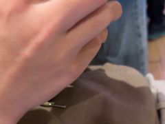 -剧狐剧本杀·月球探案馆(人民广场1号店)