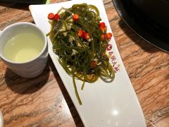 -春润大地海南椰子鸡(沙井京基百纳广场店)