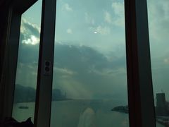 -海港城