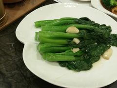 -金碧轩粤菜海鲜大酒楼