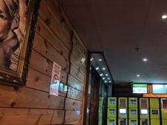 -明日世界密室轰趴·剧本桌游·箭馆团建(国贸店)