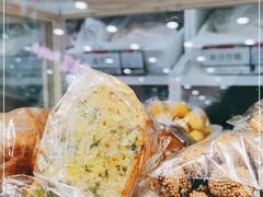 -北京稻香村(第三店)