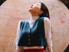 -济南轻骑摩托车有限公司(和平路)