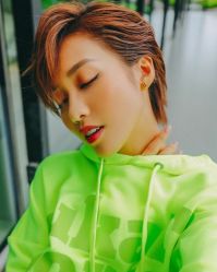 点击看大图 -CUT CUT Hair Salon