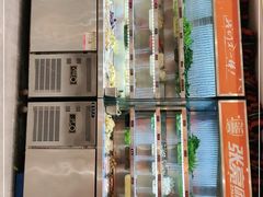 -张亮麻辣烫(上海阳城路店)