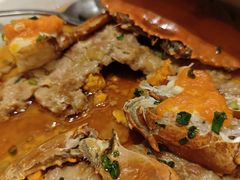 -银筵(武夷路店)