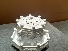 -福建博物院
