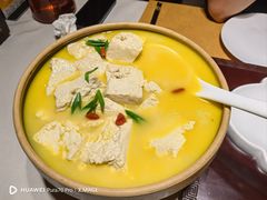 -悦真雅院·四合院·清真私房菜(雍和宫店)