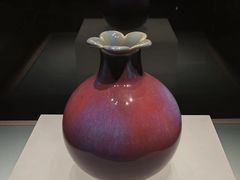 -辽宁省博物馆