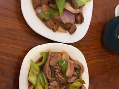 -同得兴面馆.苏式面.三虾面(园区店)
