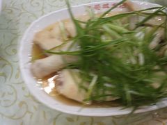 -禄源公·老莞诚饭店