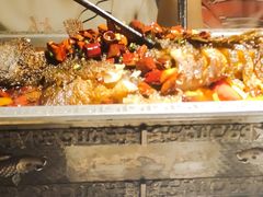 -湘聚缘.湖南菜(光明路店)