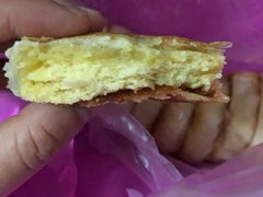 -狮山绿豆饼(香洲店)