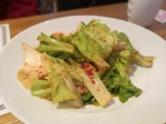 -紫霞门韩国料理烤肉(深南东路店)