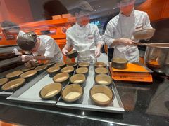 -KUMO KUMO甜品·冰淇淋(深圳壹方城店)