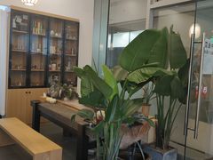 -听雨小筑茶舍(观音桥·龙湖新壹街店)