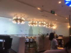 -鹿港小镇(霄云店)