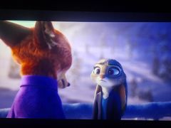 -南宁时代电影大世界(CGS激光中国巨幕)