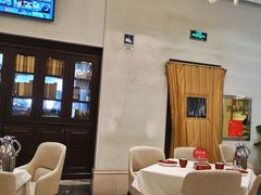 -大鸭梨烤鸭店(花园村店)