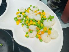 -上海1号私藏菜(黄浦店)