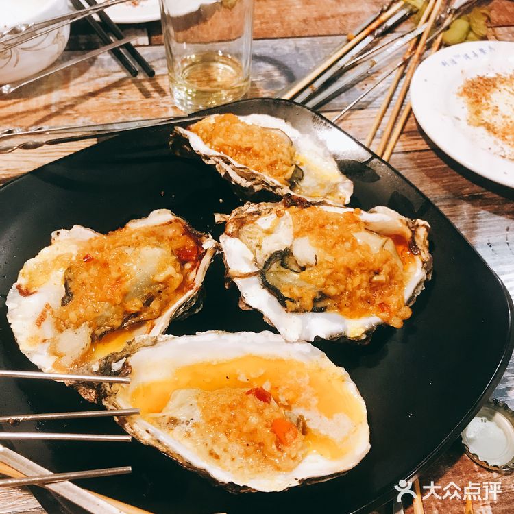 且热情好客的大东北-牡丹江