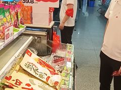 -舜华临武鸭(岳阳东站)