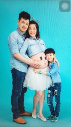 点击看大图 -苏菲亚婚纱影楼尊爵店(昆区店)