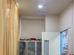 -上海仁爱医院