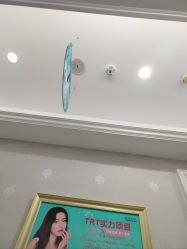 -杭州奥拉克医疗美容门诊部
