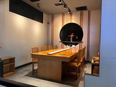 -呷哺呷哺(融创茂店)