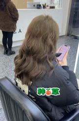 -纤手艺人