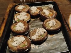 -思金拉措庄园藏餐(太阳岛店)