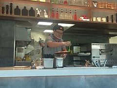 -必胜客(港城新天地店)