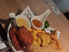 -太二酸菜鱼(群光广场店)
