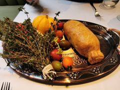 -蝶舍·MAISON PAPILLON