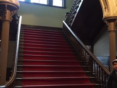 -北海道厅旧本厅舍(旧本庁舎)