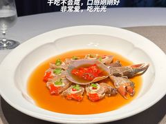 -子福慧(虹桥店)