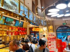 -北京稻香村(零号店)