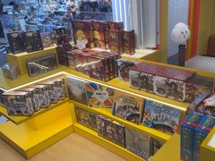 -猎人桌游吧(合生汇店)