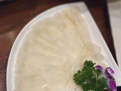 -和院老火锅铜锅烧烤海鲜(朱雀大街店)