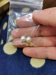 -景祥珠宝打金·黄金加工修理·旧款改造镶嵌