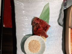 -匠和风精致料理(莆田财富中心店)