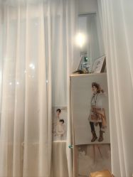 -倾城宝贝儿童摄影(新辰里酒仙桥店)