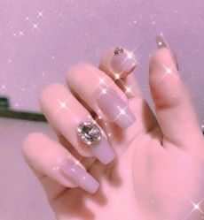 -HUII NAIL绘京美甲美睫会馆