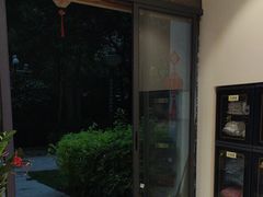 -德艺康筋膜康复中心·艾灸·推拿·抗衰