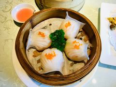 -七哥港式茶餐厅(亮马桥总店)